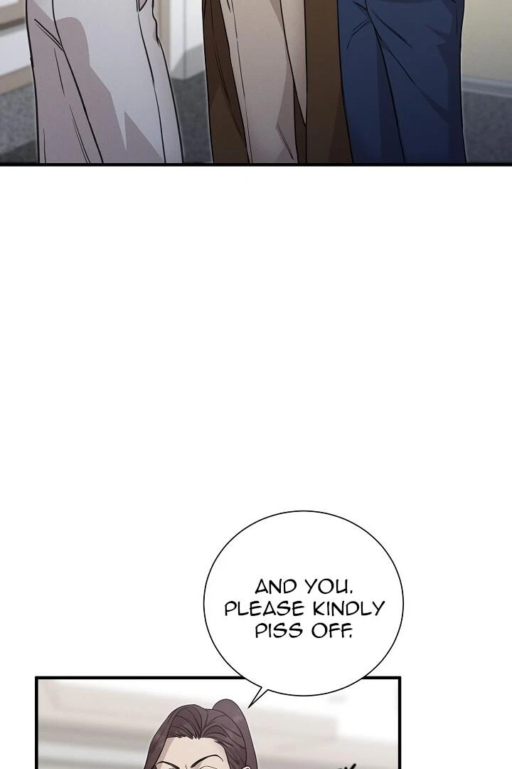 Chapter 13, page 3