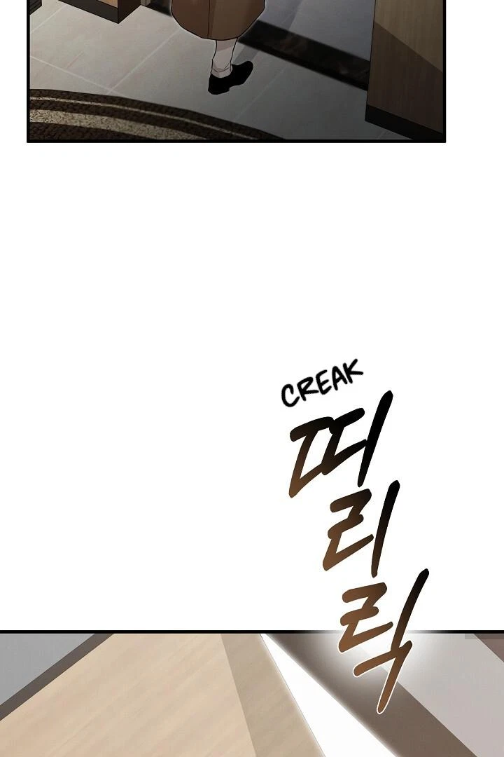 Chapter 13, page 33