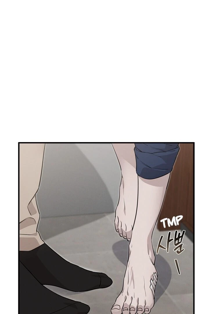 Chapter 13, page 35
