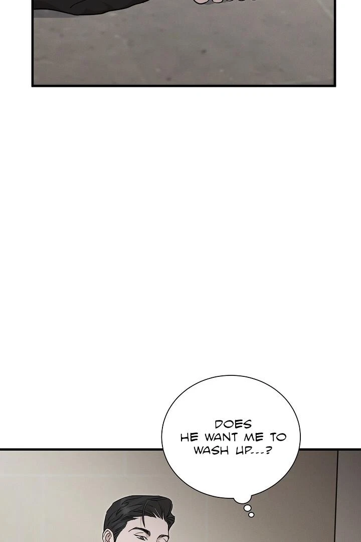 Chapter 13, page 36