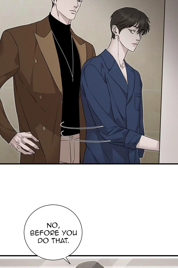 Chapter 13, page 37