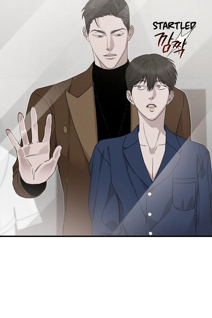 Chapter 13, page 38