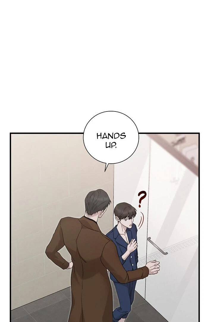 Chapter 13, page 39