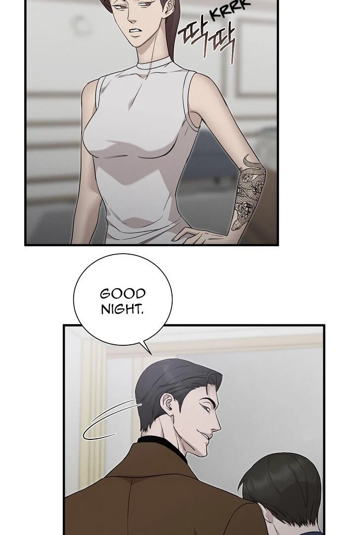 Chapter 13, page 4