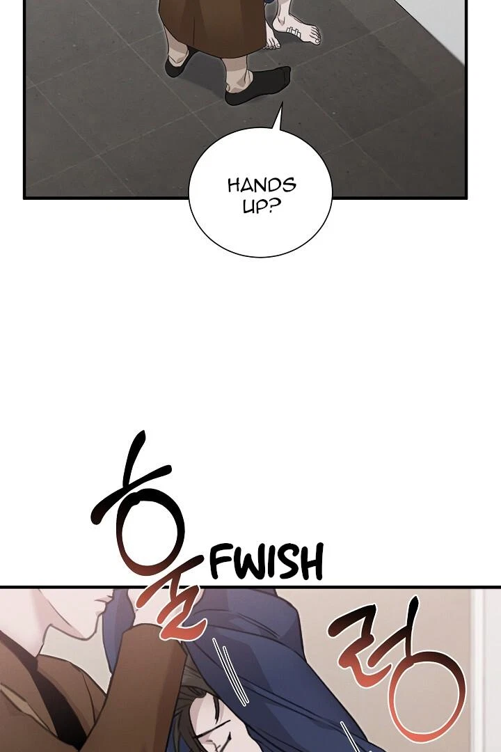 Chapter 13, page 40