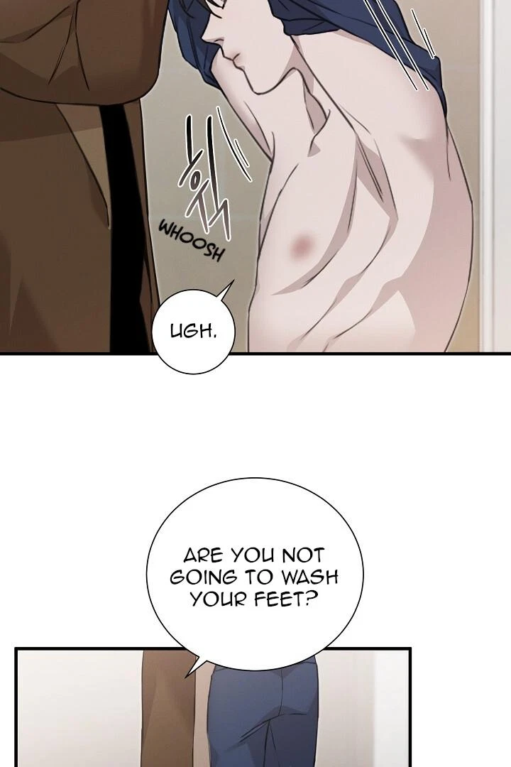 Chapter 13, page 41