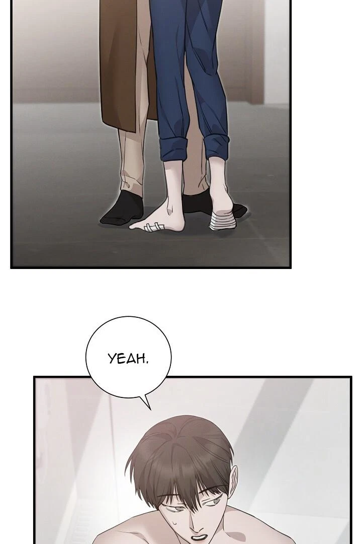 Chapter 13, page 42