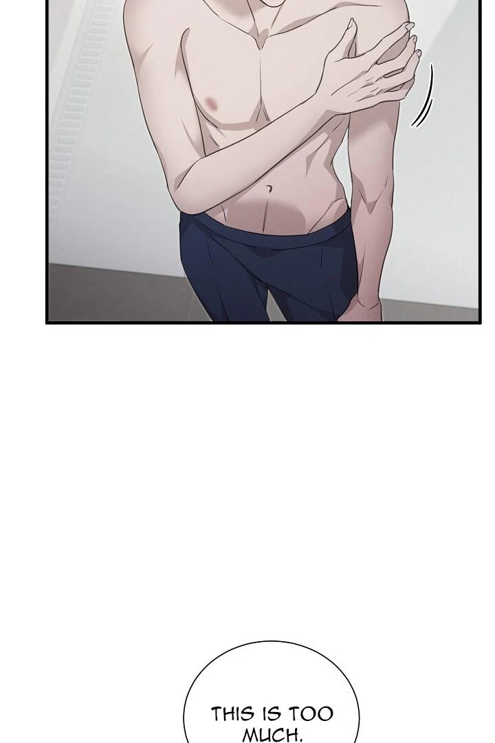 Chapter 13, page 43