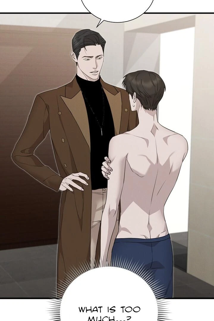 Chapter 13, page 44