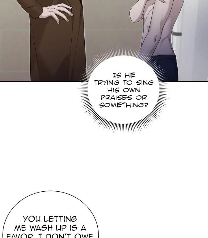 Chapter 13, page 46