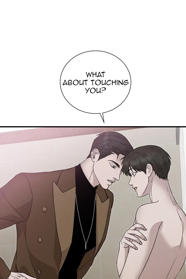 Chapter 13, page 48