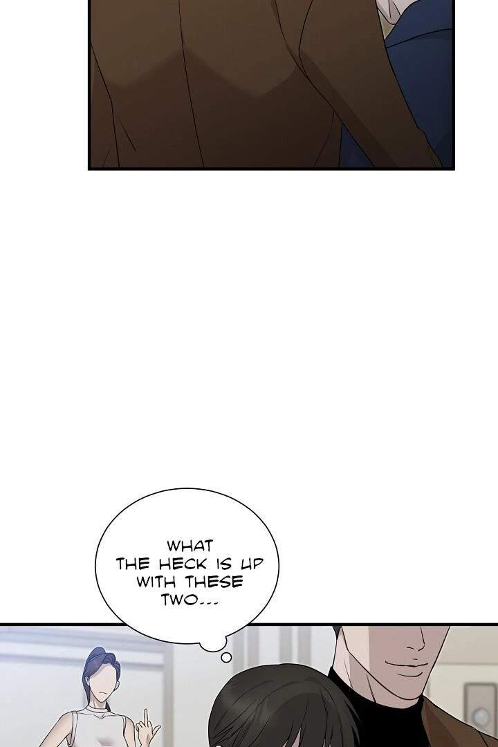 Chapter 13, page 5
