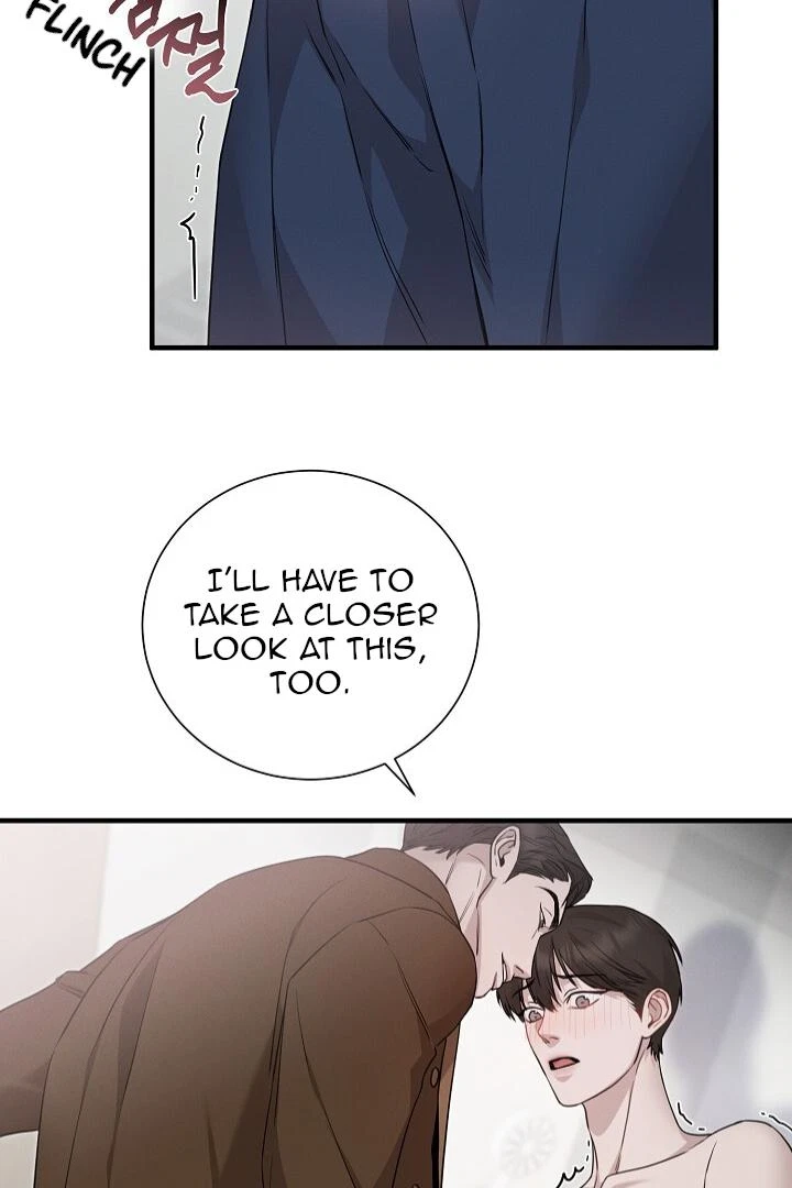 Chapter 13, page 50