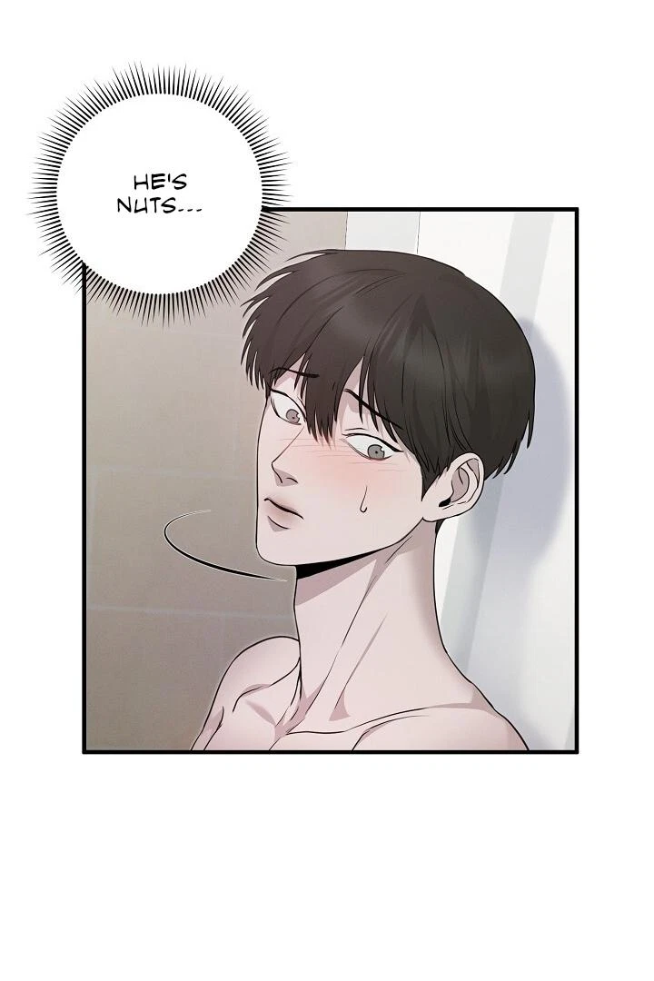 Chapter 13, page 53