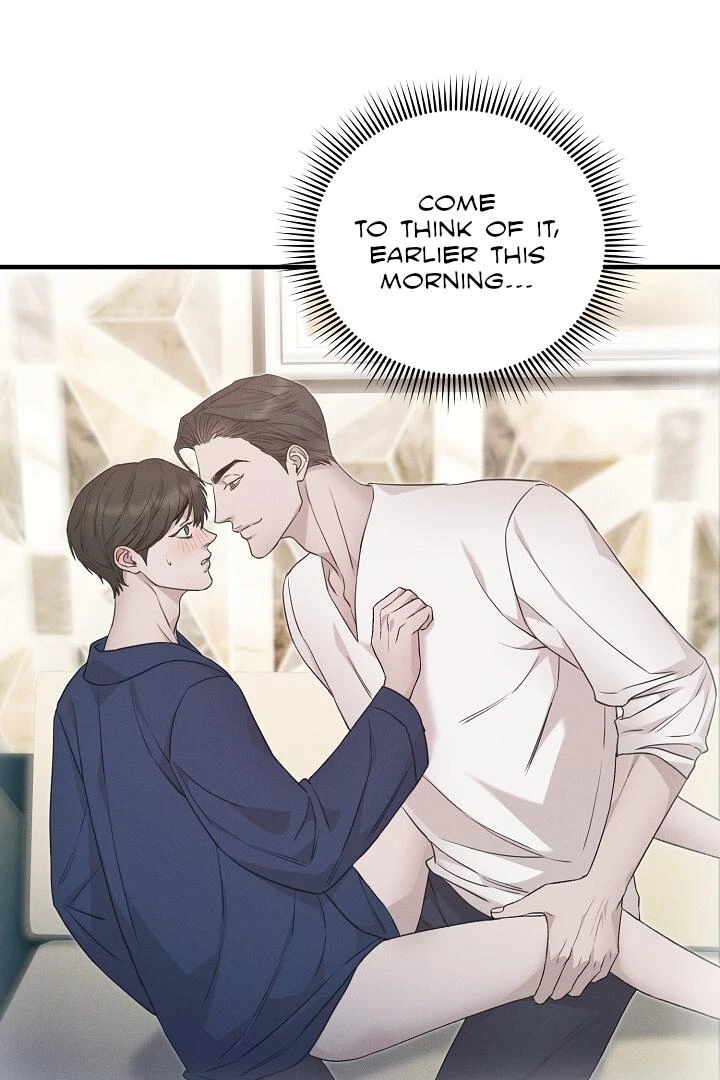 Chapter 13, page 54