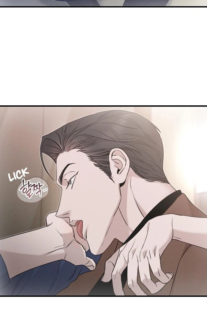 Chapter 13, page 55