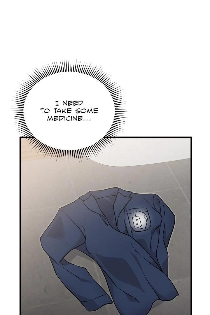 Chapter 13, page 56