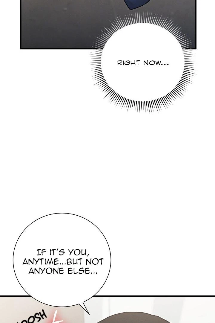 Chapter 13, page 57