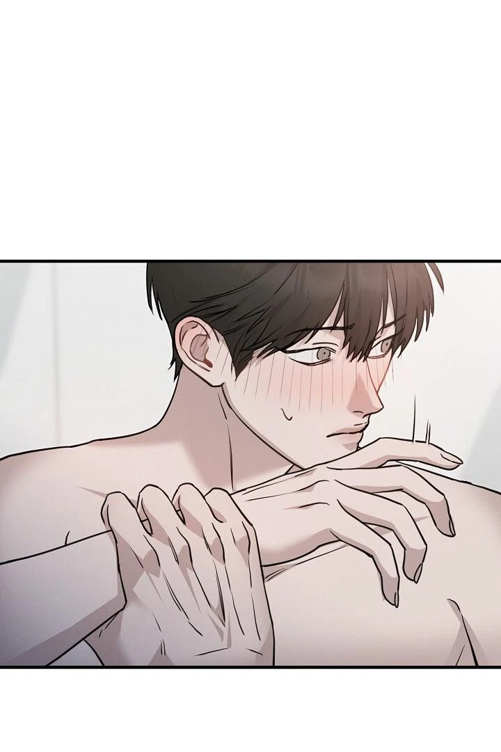 Chapter 13, page 59