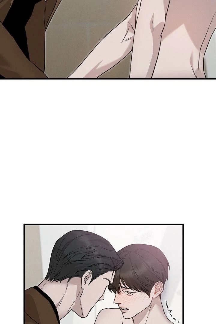 Chapter 13, page 61