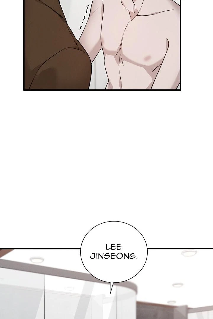 Chapter 13, page 62