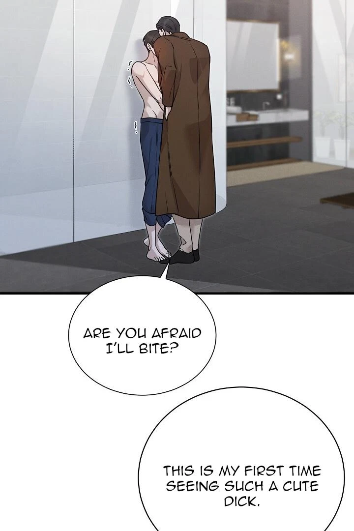 Chapter 13, page 63