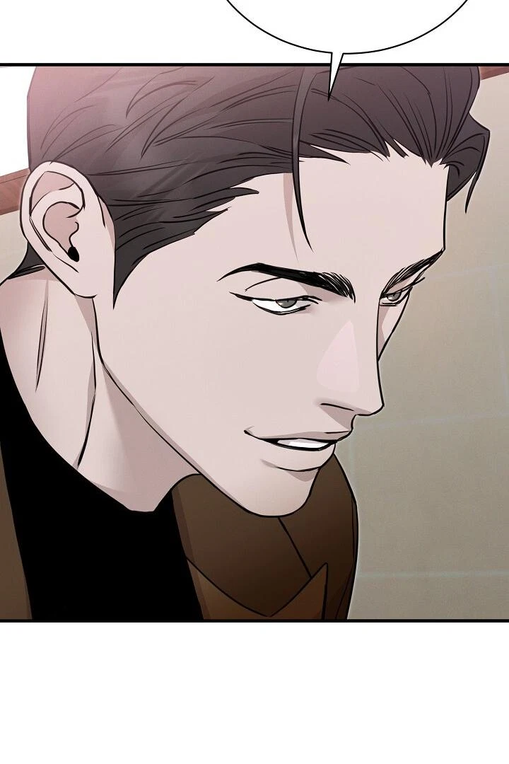 Chapter 13, page 64