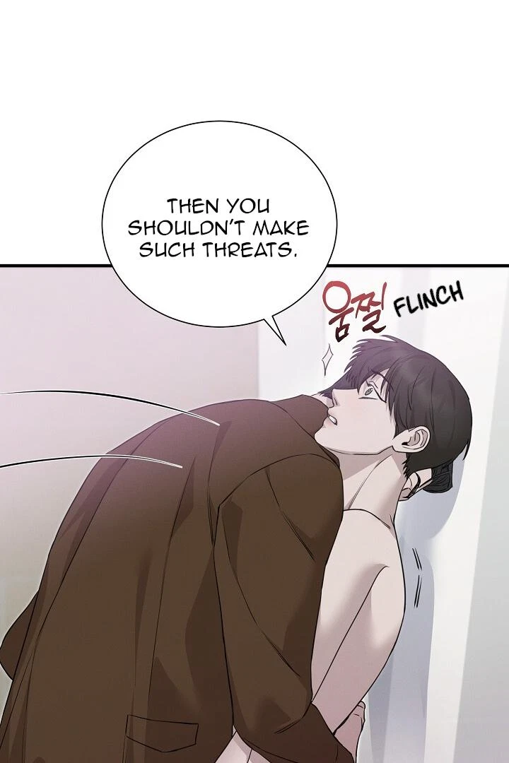 Chapter 13, page 66