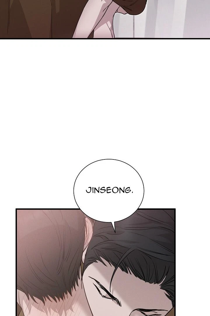 Chapter 13, page 67