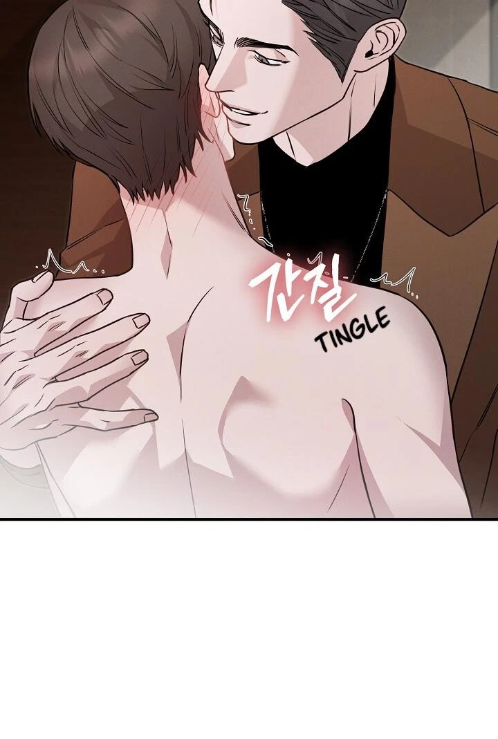 Chapter 13, page 69