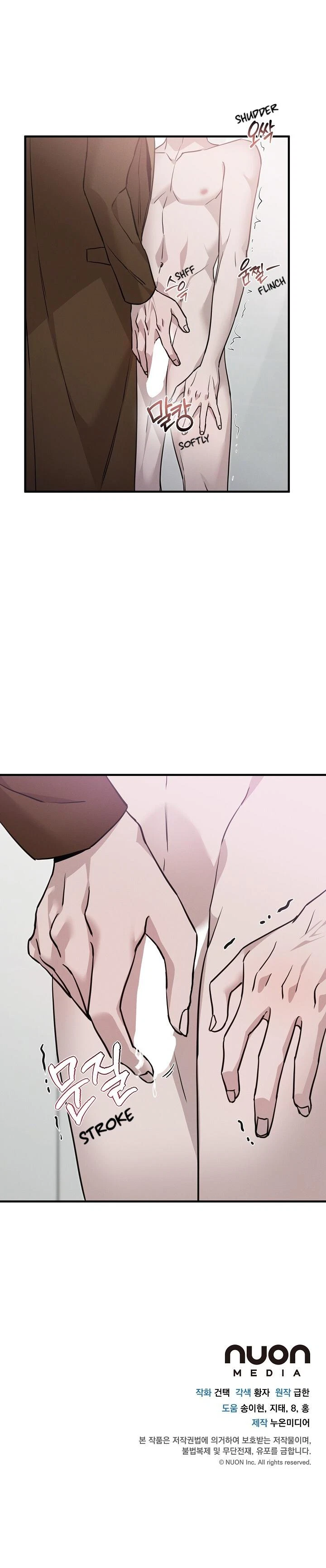 Chapter 13, page 70