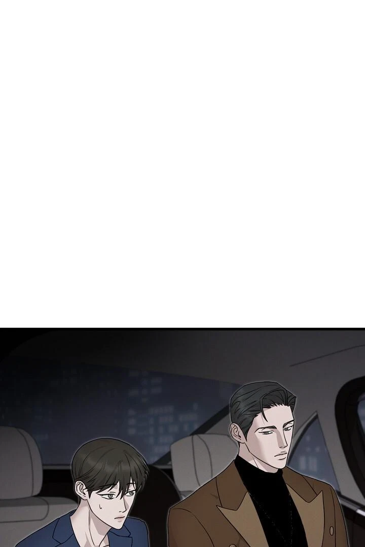 Chapter 13, page 8