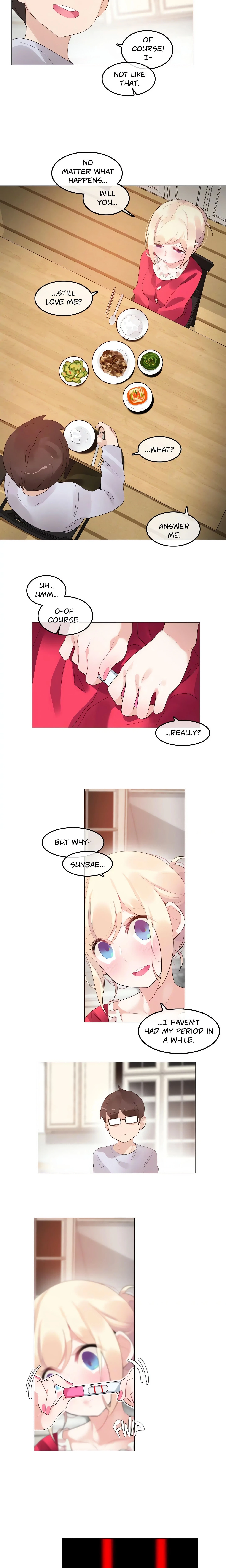 Chapter 57, page 11