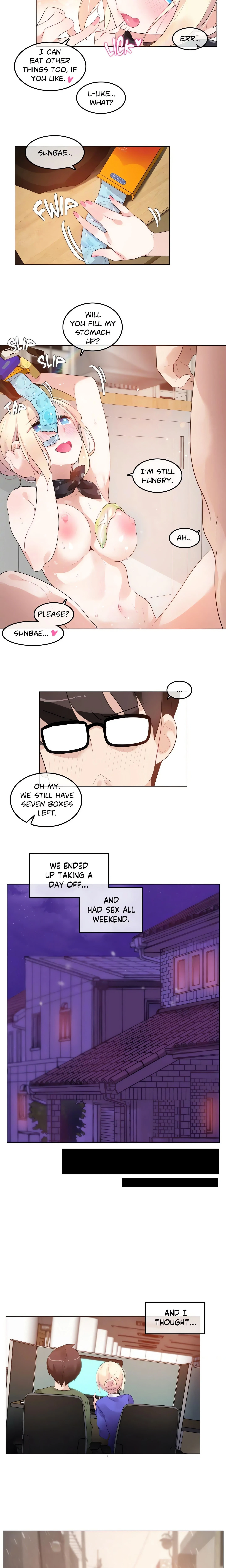 Chapter 57, page 9
