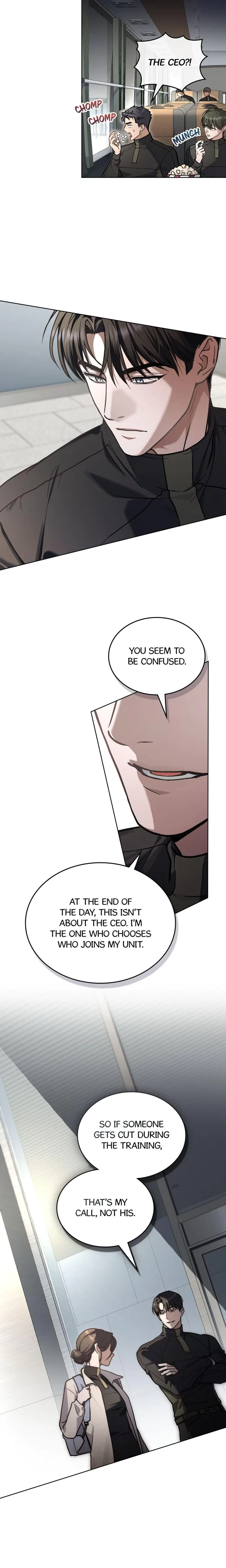 Chapter 24, page 11