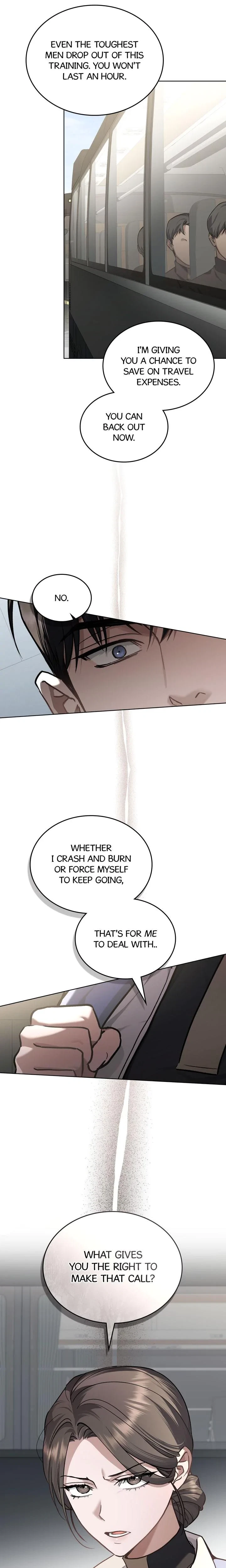 Chapter 24, page 12