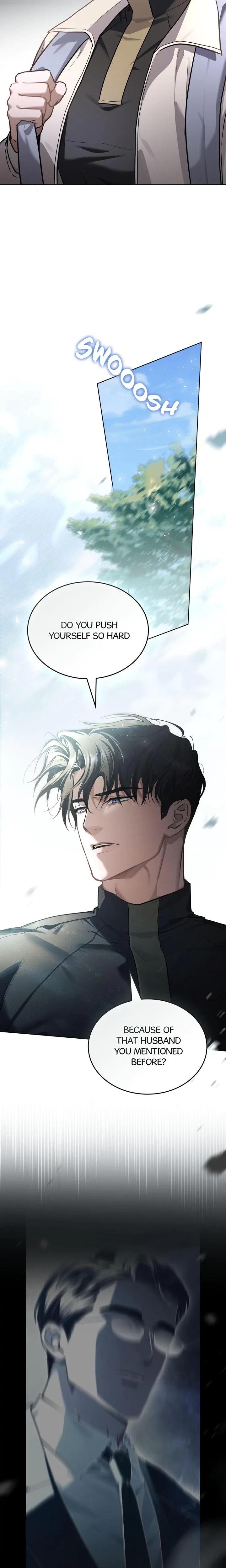 Chapter 24, page 13