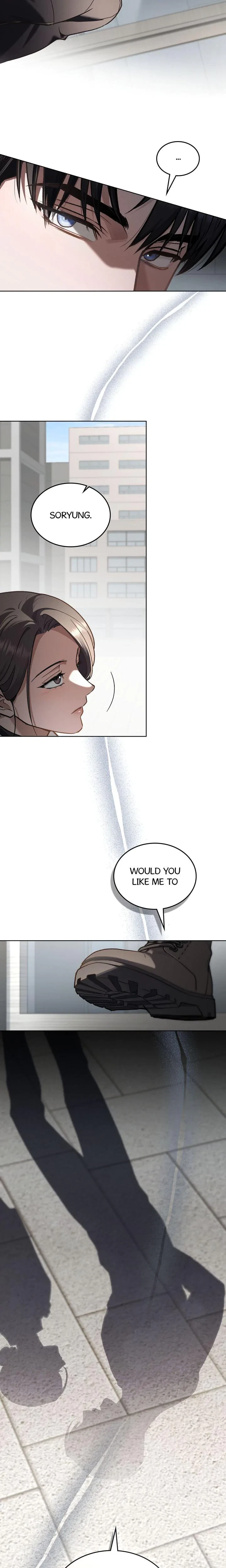 Chapter 24, page 18