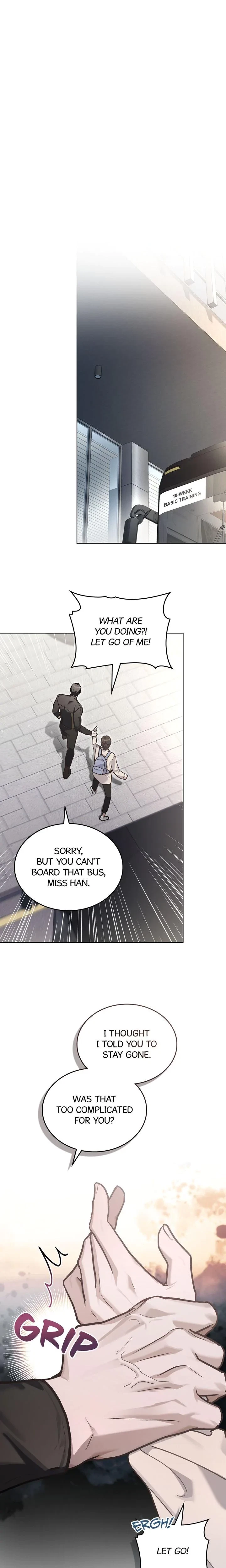 Chapter 24, page 9