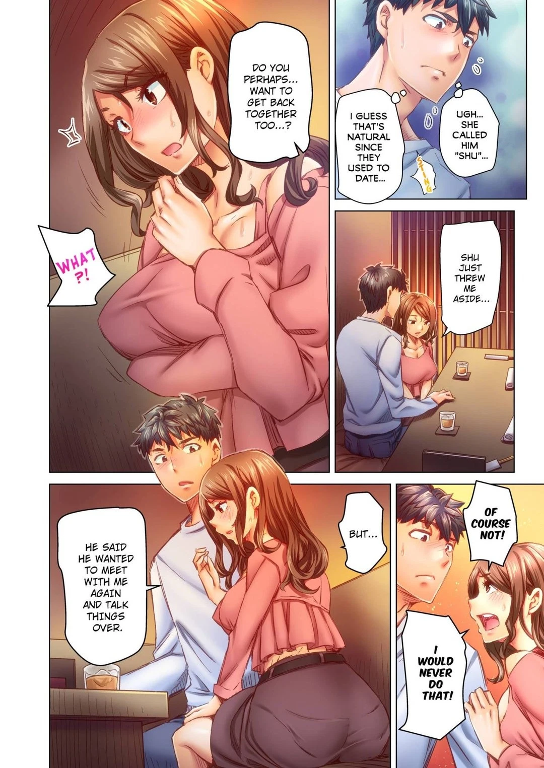 Chapter 64, page 2