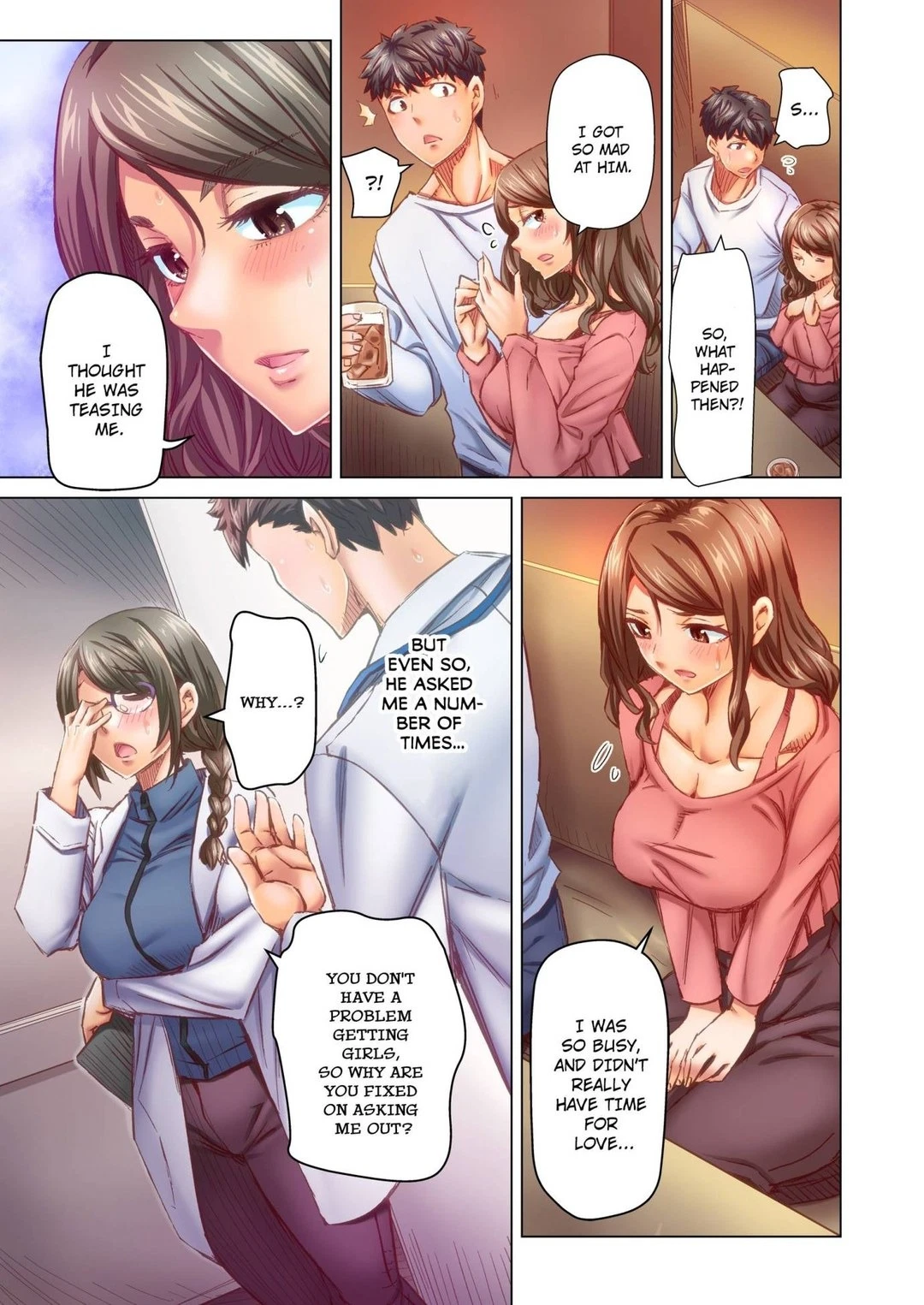Chapter 64, page 7