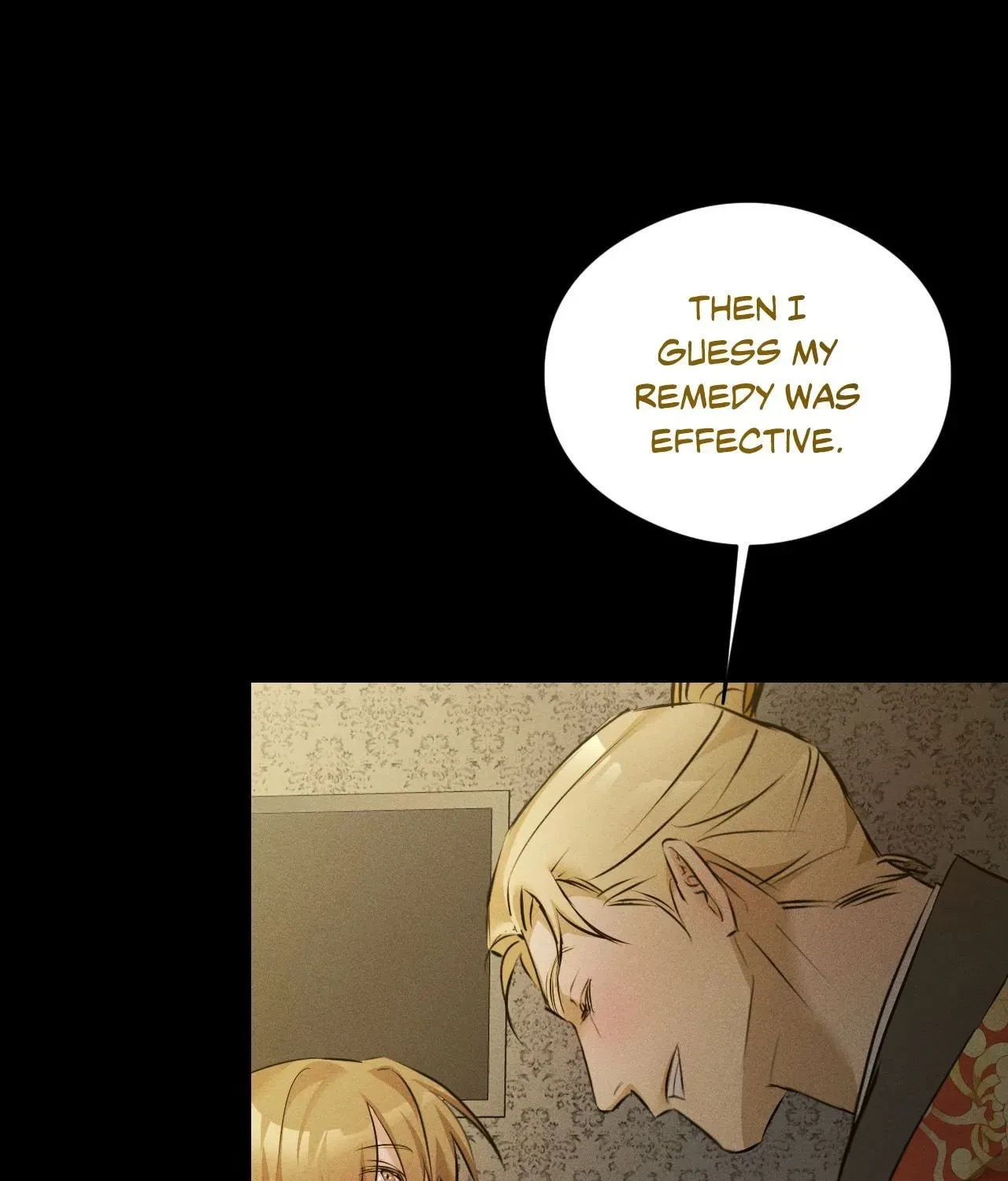 Chapter 20, page 101