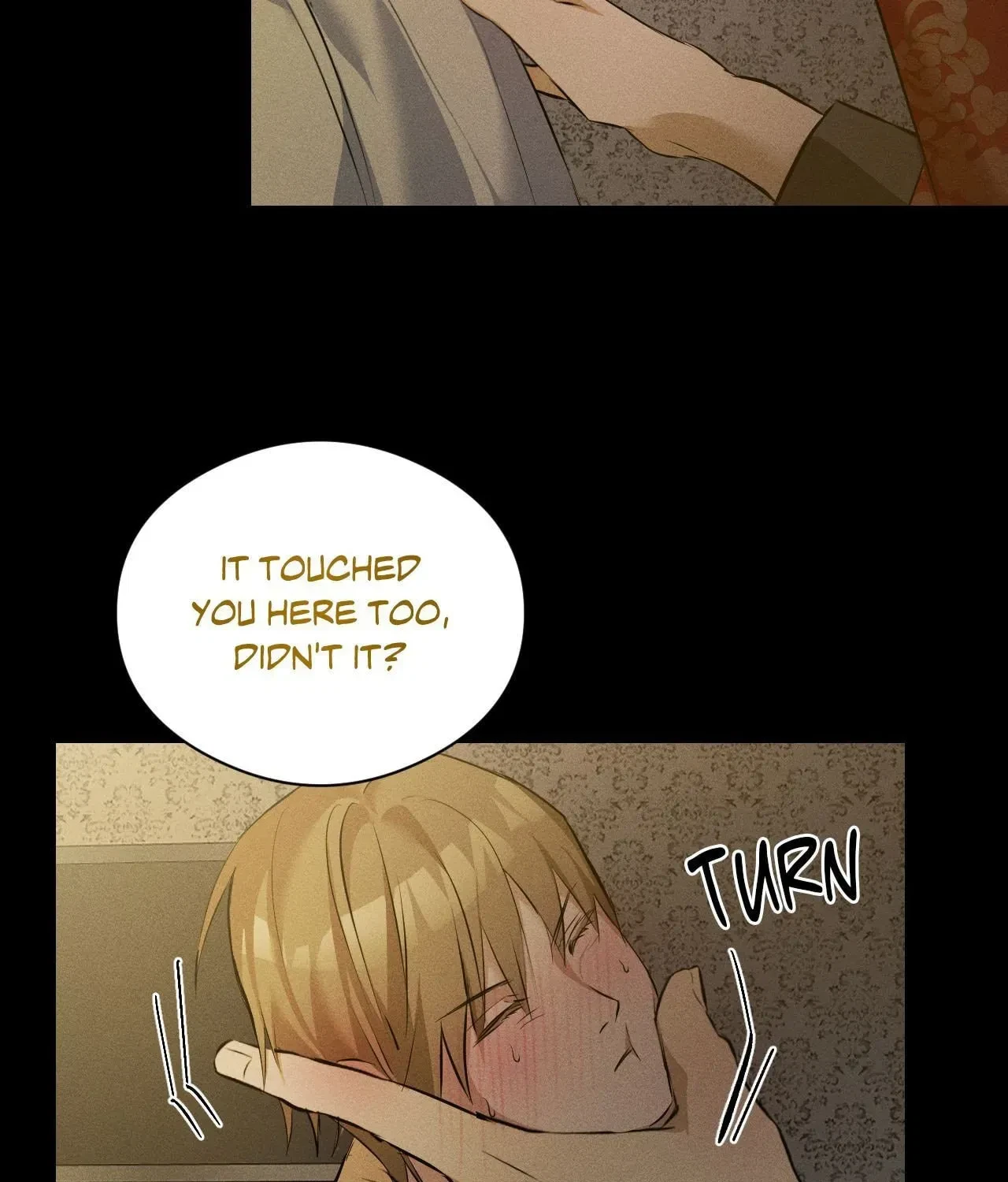 Chapter 20, page 103