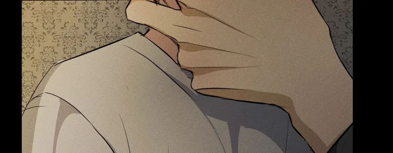 Chapter 20, page 104