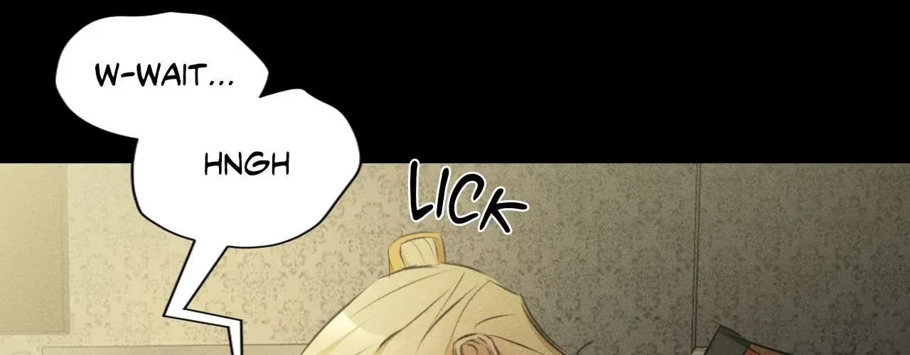 Chapter 20, page 106