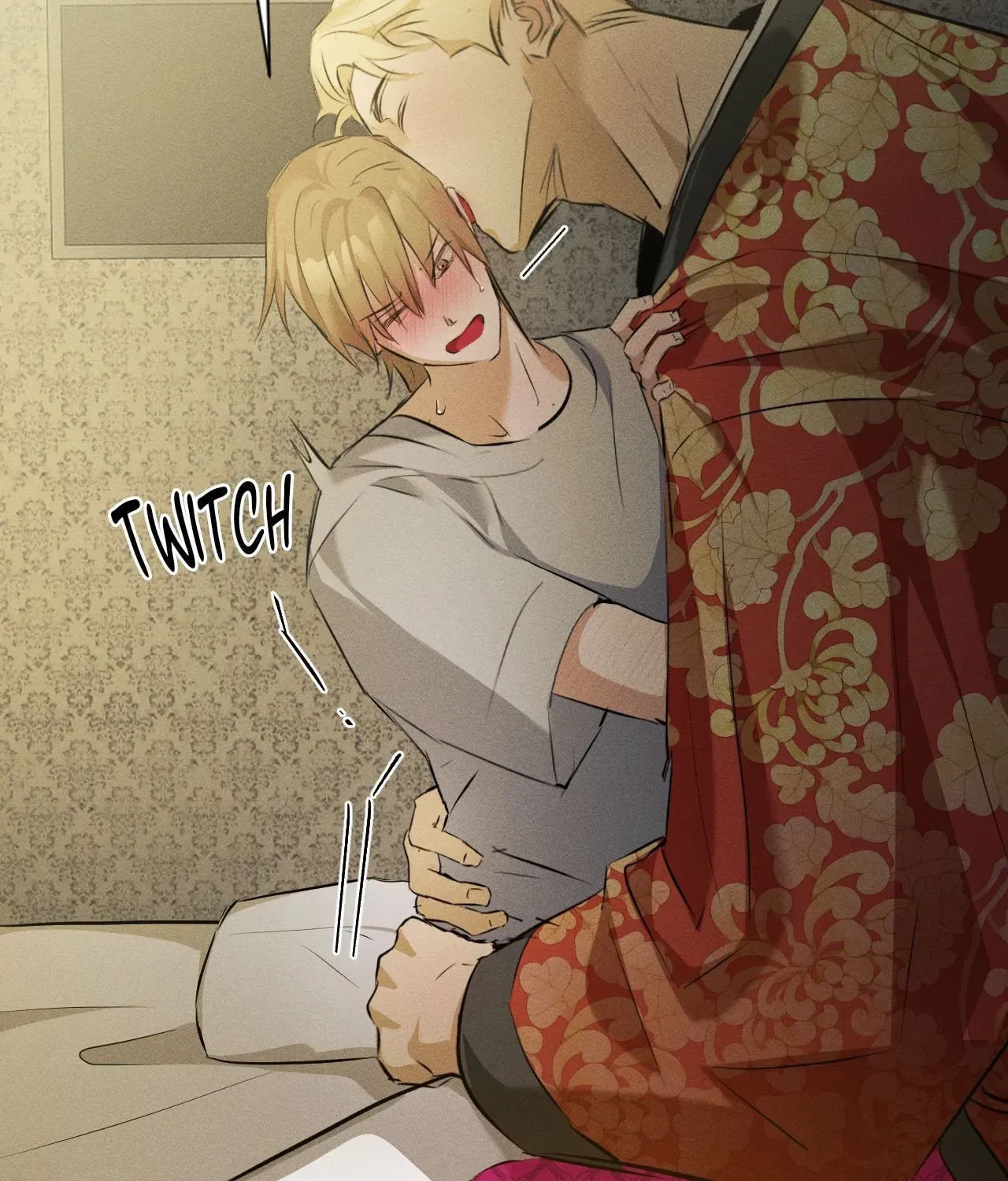 Chapter 20, page 107