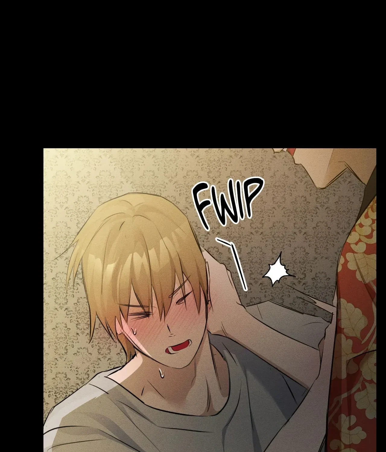 Chapter 20, page 109