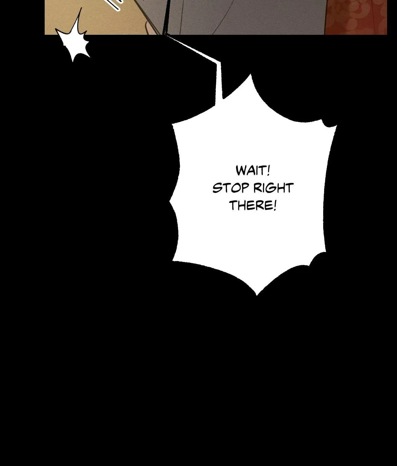 Chapter 20, page 111