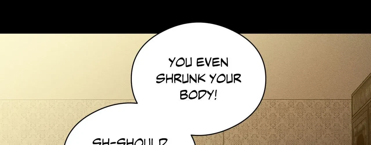 Chapter 20, page 112
