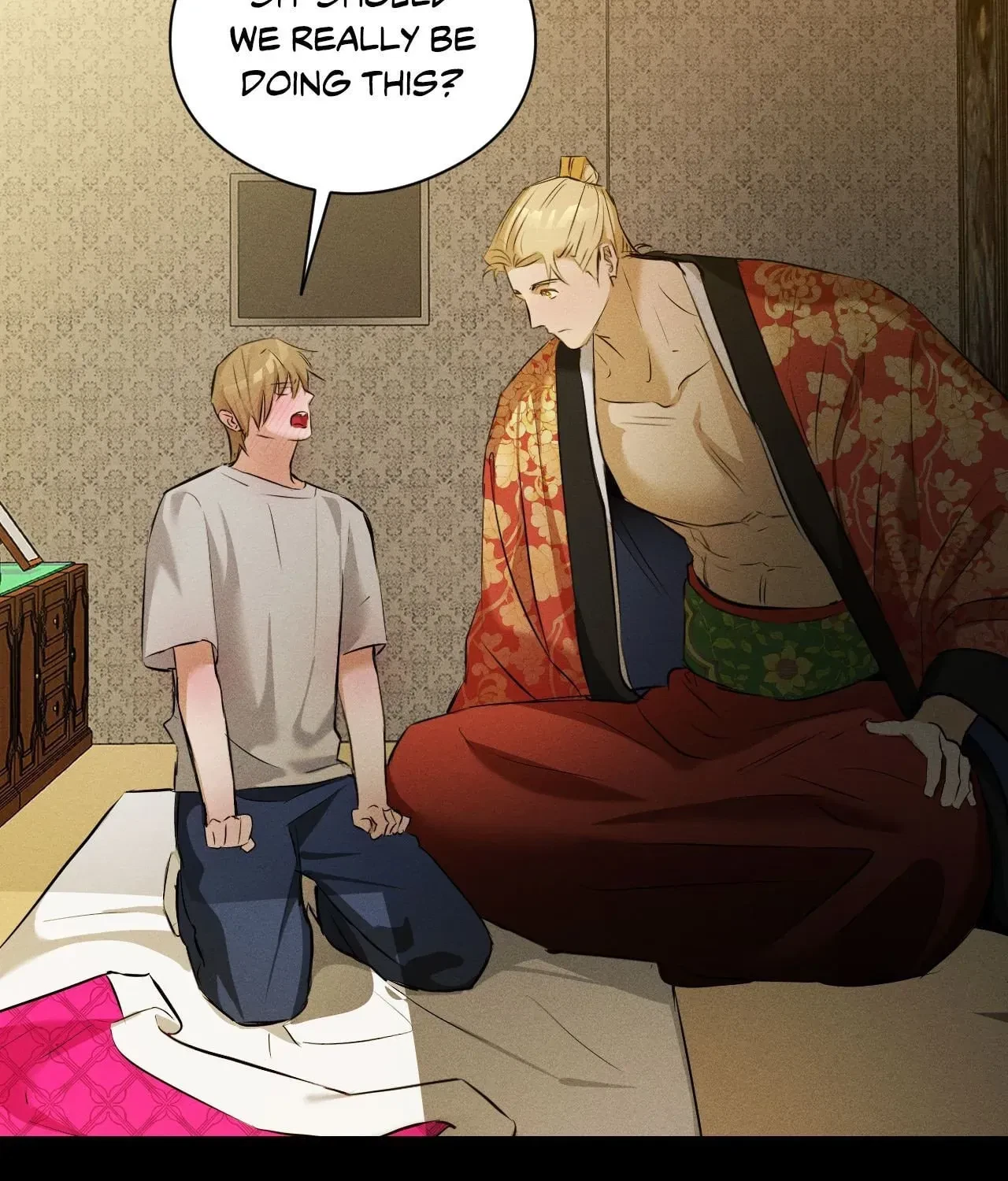 Chapter 20, page 113